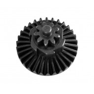 ZCI 9 Tooth Bevel Gear