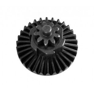 ZCI 9 Tooth Bevel Gear