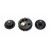 ZCI NGRS TM Gear Set CNC (GRADE B)