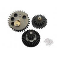 ZCI NGRS TM Gear Set 