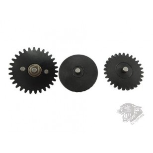 ZCI NGRS TM Gear Set 