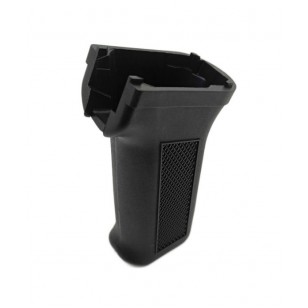 ZCI AK Grip (Standard)