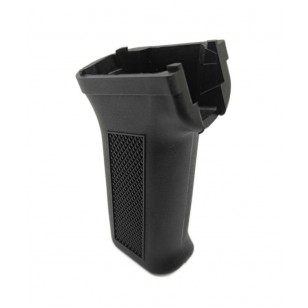 ZCI AK Grip (Standard)