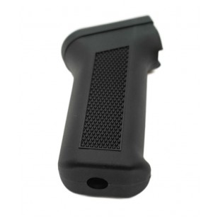 ZCI AK Grip (Standard)