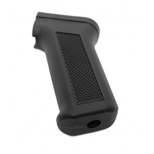 ZCI AK Grip (Standard)