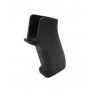 ZCI M4 Grip & Motor Base (Type 2)