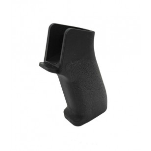 ZCI M4 Grip & Motor Base (Type 2) ZCI M4 Grip & Motor Base (Type 2)