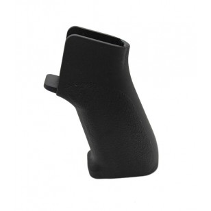 ZCI M4 Grip & Motor Base (Type 2) ZCI M4 Grip & Motor Base (Type 2)