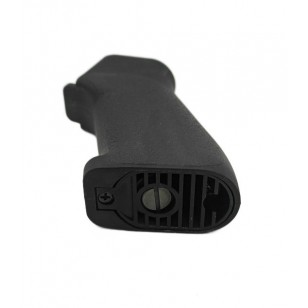 ZCI M4 Grip & Motor Base (Type 2) ZCI M4 Grip & Motor Base (Type 2)