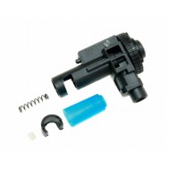 ZCI Rotary Hop-Up Chamber Plastic (M4)