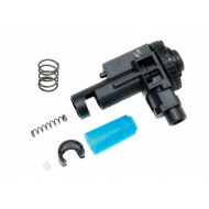 ZCI Rotary Hop-Up Chamber Plastic (M4)