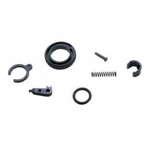 ZCI Rotary M4 Hop-Up Chamber Spare Parts