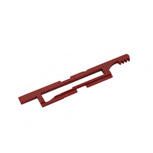 ZCI Selector Plate (V3)