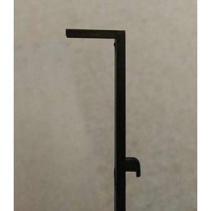 ZCI Tappet Plate V3