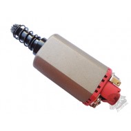 ZCI High Torque Motor 22TPA (Long)