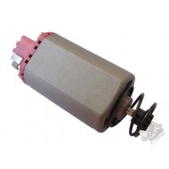 ZCI High Torque Motor 22TPA (Short)
