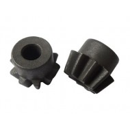 ZCI Motor Pinion Gear Steel (O Shaped)