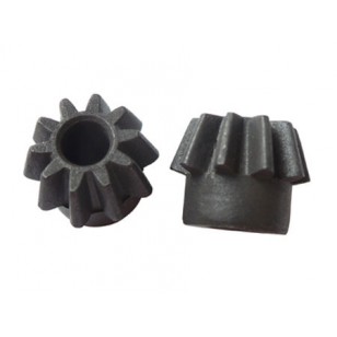 ZCI Motor Pinion Gear Steel (O Shaped)