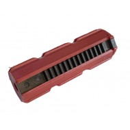 ZCI 14 Tooth Piston