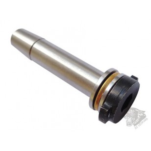 ZCI Spring Guide Stainless Steel (QD Gearbox)