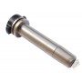 ZCI Spring Guide QD (2 Lug)