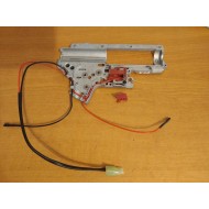 ZCI Trigger Switch and Wiring V2 (Rear)