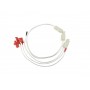 ZCI Trigger Switch and Wiring V2 (Rear)
