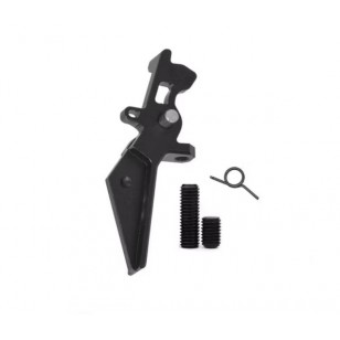 ZD CNC M4 Trigger Adjustable (Style 2)