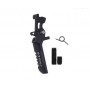 ZD CNC M4 Trigger Adjustable (Style 3)