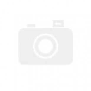Gearbox Black Signal Wire 24AWG (1 Metre)
