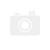 XT Omega Nub 70 +£1.00
